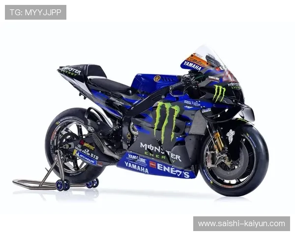 MotoGP赛季精彩开幕 新秀表现亮眼 老将争冠态势激烈