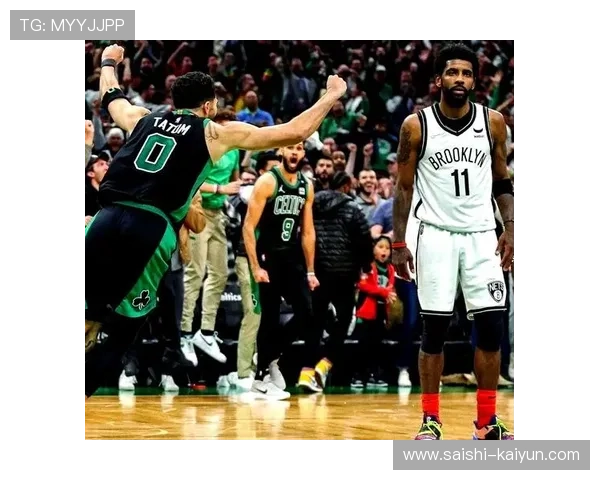 NBA季后赛激战正酣，詹姆斯领衔湖人迎战勇士，篮网挑战凯尔特人冲击总决赛