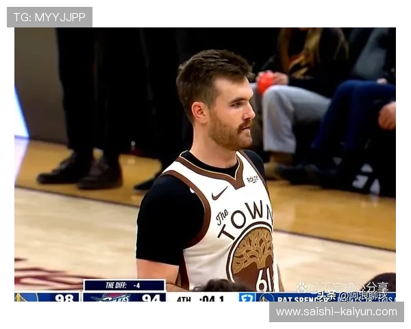 勇士队最新比赛战况回顾 精彩对决比分揭晓