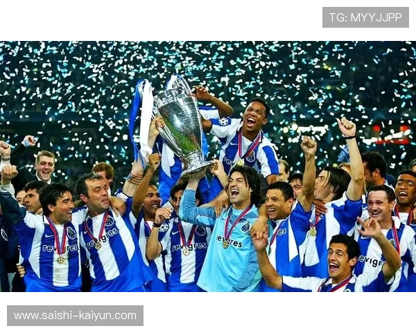 五大联赛豪门球队崛起与挑战 竞争激烈成就新格局