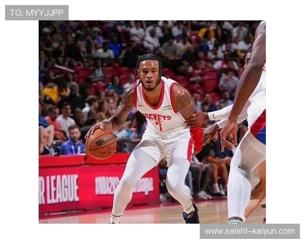 奇才队新赛季目标明确 球员阵容调整与发展潜力引发关注