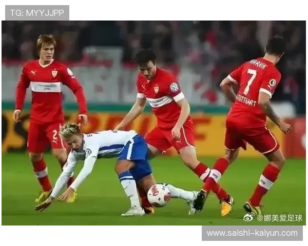 和睦法兰克福俱乐部展望新赛季 重磅引援与战术调整引发球迷期待