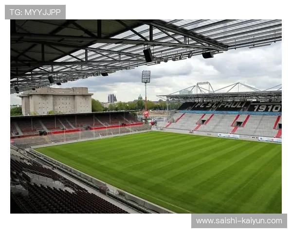 圣保利俱乐部周边城市发展与文化体育融合探索分析