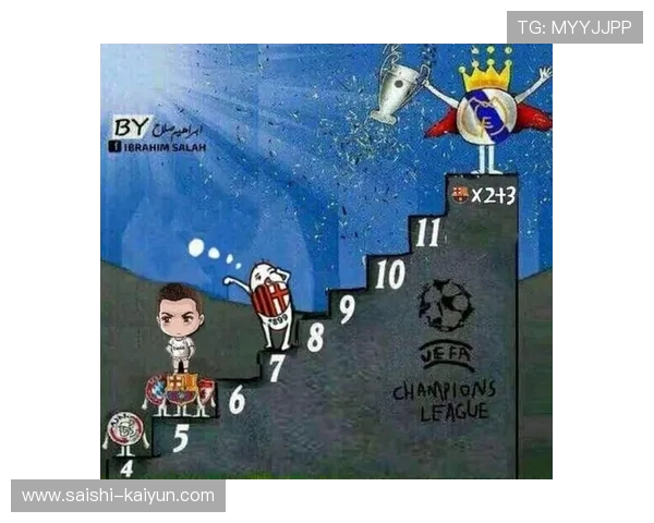 北京足球队伍实力分析及近年赛季表现数据详解