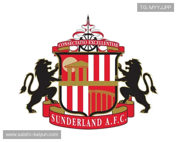 桑德兰足球俱乐部的辉煌历史与未来展望解析