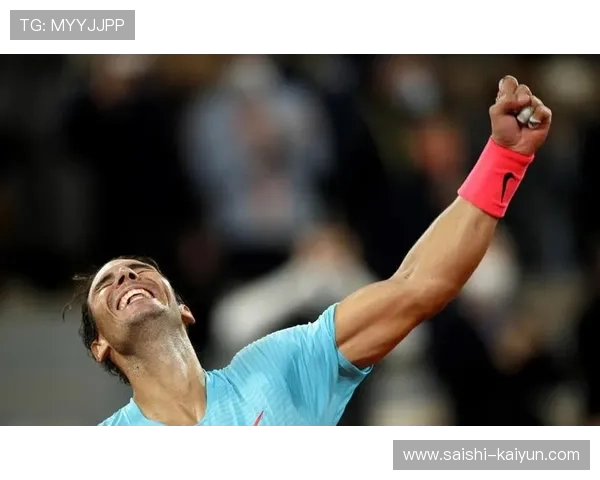 纳达尔复出赛场挑战新星 网坛格局或迎巨大变动