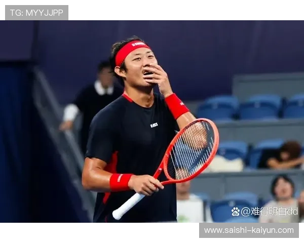 网球世界巡回赛即将迎来年度最精彩对决，新星崛起挑战老将