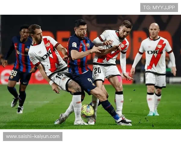 西甲联赛数据深度分析：球队表现、球员数据与战术趋势全解析