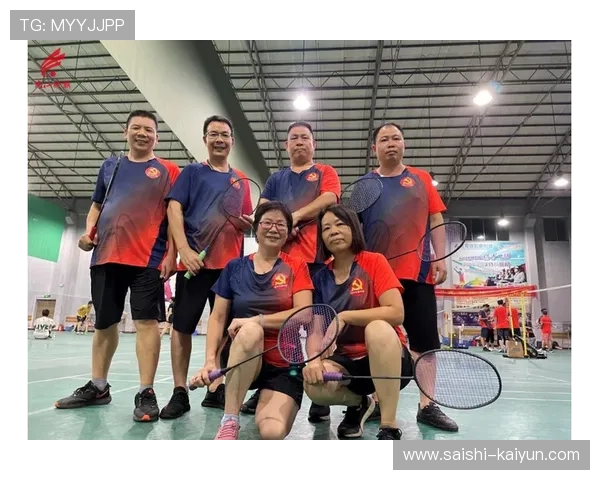 苏州超级联赛首轮激战一触即发各队精彩对决尽显风采