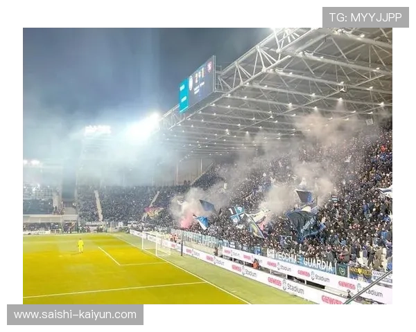 萨勒尼塔纳俱乐部最新赛季战绩与未来发展全解析