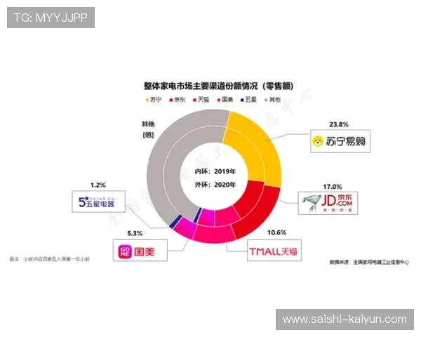 阿拉维斯俱乐部发展历程与未来战略全方位解析