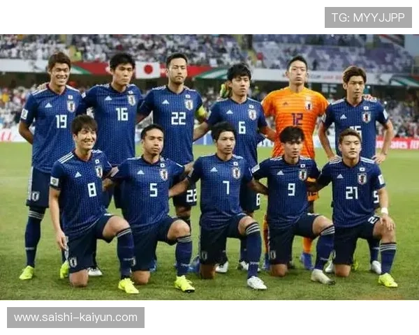 北京足球联赛明日精彩对阵全解析及赛程时间安排