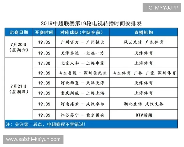 弗赖堡俱乐部最新赛程与赛季重点对阵安排分析