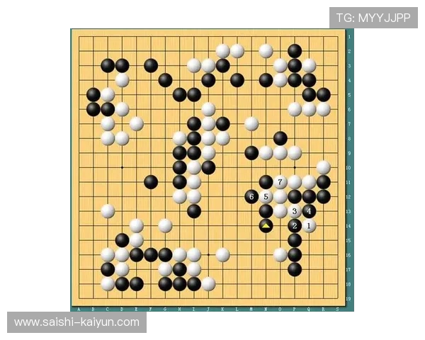 现代竞技体育技术演变与高强度战术协同分析 现代竞技体育技术演变与高强度战术协同分析