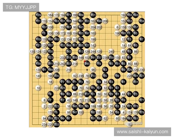 重庆超级联赛最新积分榜揭晓各队排名变化全解析