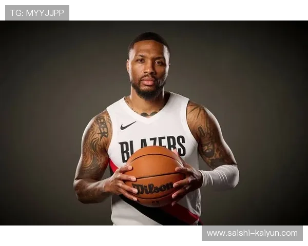库里与利拉德三分效率全面对比 谁才是联盟最具外线威胁的超级后卫